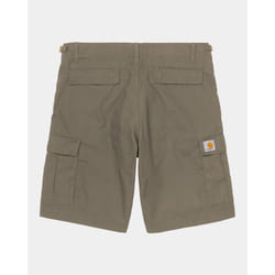 Carhartt I028245_1YJ_02_34 Pantaloncino Maschio