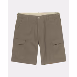 Carhartt I028245_1YJ_02_34 Pantaloncino Maschio