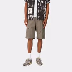 Carhartt I028245_1YJ_02_34 Pantaloncino Maschio