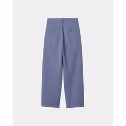 Carhartt I029802_1YD_GD_28, Femmina, Adulto, Cotone, 1 pz