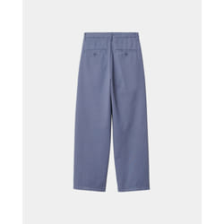 Carhartt I029802_1YD_GD_28 Pantalone