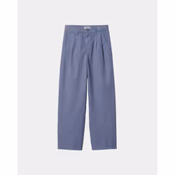 Carhartt I029802_1YD_GD_28 Pantalone