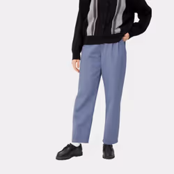 Carhartt I029802_1YD_GD_28 Pantalone