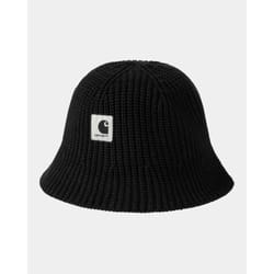 Carhartt I033004_89_XX_S-M cappello Acrilico, Cotone, Poliestere