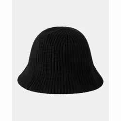 Carhartt I033004_89_XX_S-M cappello Acrilico, Cotone, Poliestere