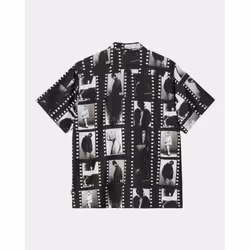 Carhartt I033070_26W_XX_XL camicia e top