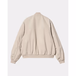 Carhartt I033154_1YC_4J_M cappotto e giacca