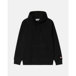 Carhartt I033661_00F_XX_M Felpa e felpa con cappuccio