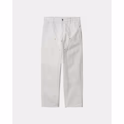 Carhartt I031501_29J_02_29, Maschio, Adulto, Cotone, 1 pz