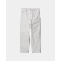 Carhartt I031501_29J_02_29