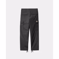 Carhartt I032467_87_02_31, Maschio, Adulto, Grafite, Cotone, 1 pz