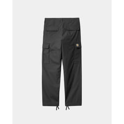 Carhartt I032467_87_02_31 Grafite
