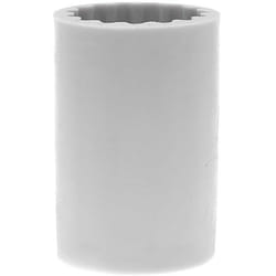 Rico Design 500286 kit per produrre candele