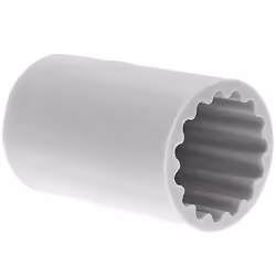 Rico Design 500286 kit per produrre candele