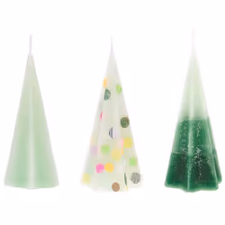 Rico Design 500289 kit per produrre candele