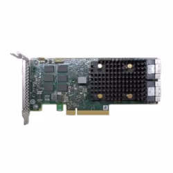 Fujitsu PRAID EP680i, SAS, PCI Express x8, 0, 1, 5, 6, 10, 50, 60, 16 Gbit/s