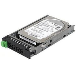Fujitsu PY-BH2T2B4 disco rigido interno 2 TB 7200 Giri/min 3.5" Serial ATA III
