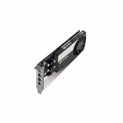 Fujitsu NVIDIA T1000 8GB GDDR6