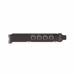 Fujitsu NVIDIA T1000 8GB GDDR6