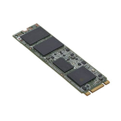 Fujitsu PY-BS48PEA drives allo stato solido 480 GB M.2 PCI Express 4.0