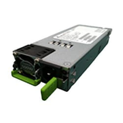 Fujitsu PY-PU503 alimentatore per computer 500 W