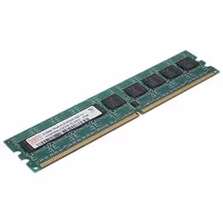 Fujitsu PY-ME64SL, 64 GB, 1 x 64 GB, DDR5, 4800 MHz