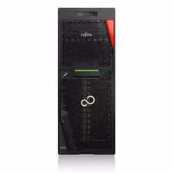Fujitsu PRIMERGY TX2550 M7 server Tower Intel® Xeon® Gold 6426Y 2,5 GHz 32 GB DDR5-SDRAM 900 W