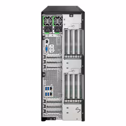 Fujitsu PRIMERGY TX2550 M7 server Tower Intel® Xeon® Gold 6426Y 2,5 GHz 32 GB DDR5-SDRAM 900 W