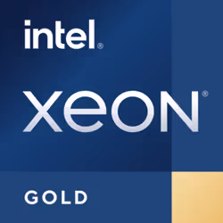 Fujitsu PRIMERGY TX2550 M7 server Tower Intel® Xeon® Gold 6334 3,6 GHz 32 GB 900 W - Vista aggiuntiva 5