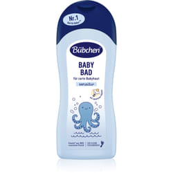 Bübchen Baby Bath 1000 ml