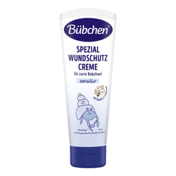 Bübchen 4065331000743 crema per bambini 75 ml