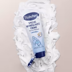Bübchen 4065331000743 crema per bambini 75 ml