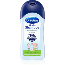 Bübchen Baby Shampoo 200 ml