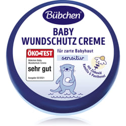 Bübchen Baby 150 ml