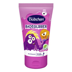 Bübchen 480281 cura della pelle del bambino 130 ml
