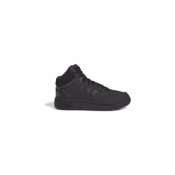Sneakers adidas ATRMPN-41712 Nero - 37 1/3