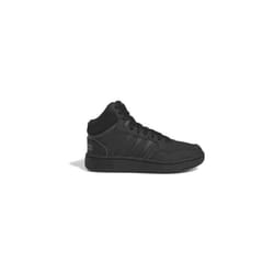 Sneakers adidas ATRMPN-41712 Nero - 37 1/3