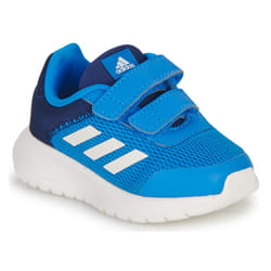 Scarpe bambini adidas Tensaur Run 2.0 CF I Blu - 20
