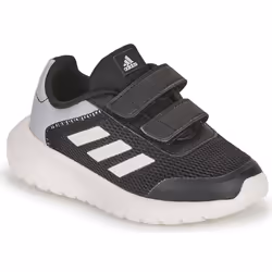 Scarpe bambini adidas Tensaur Run 2.0 CF I Nero - 20