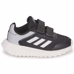 Scarpe bambini adidas Tensaur Run 2.0 CF I Nero - 20