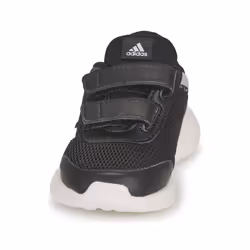 Scarpe bambini adidas Tensaur Run 2.0 CF I Nero - 20