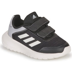 Scarpe bambini adidas Tensaur Run 2.0 CF I Nero - 23