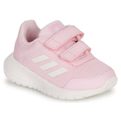Scarpe bambini adidas Tensaur Run 2.0 CF I Rosa - 26