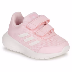 Scarpe bambini adidas Tensaur Run 2.0 CF I Rosa - 20