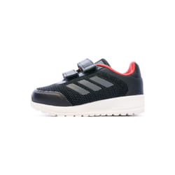 Scarpe bambini adidas GZ5857 Nero - 21