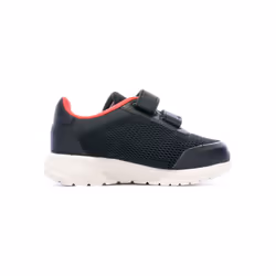 Scarpe bambini adidas GZ5857 Nero - 21 - Vista aggiuntiva 2