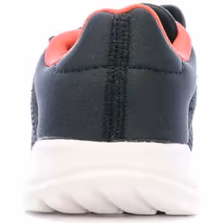 Scarpe bambini adidas GZ5857 Nero - 21 - Vista aggiuntiva 3
