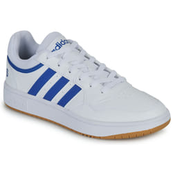 Sneakers adidas HOOPS 3.0 Bianco - 39 1/3