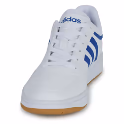 Sneakers adidas HOOPS 3.0 Bianco - 46 2/3