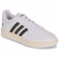 Sneakers adidas HOOPS 3.0 Bianco - 42